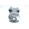 Marathon AC MOTOR 56H 1-1/2HP 1725RPM 115/208-230V-AC 1PH 5KCR49SN0150X - alternate 3