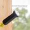 Klein Tools HVAC Duct Slitter Demolition Driver 60012DD - alternate 2