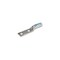 Ilsco Lugs CLND-700-12-134 - alternate 2
