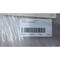 Lamons 16X17.5X0.125 GRAPHITE SEAL SA-023222 - alternate 2