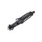 Fcs Struts Suspension Strut And Coil Spring Assembly 1345481R - alternate 2
