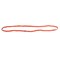 Mytee Products 10ft Red Polyester Endless Round Sling for Wrecker Recovery, Lifting & Towing RSL-10-13200 - alternate 2