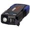 Clore Automotive Jump-N-Carry 1000A 12 Volt Jump Starter For Up To 6.0L Gasoline And 3.0L Diesel Engines JNC305 - alternate 2