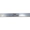 John Deere BAR, OEM T123705 - alternate 2
