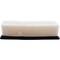 Premium Guard Engine Air Filter,  PA99001 - alternate 2