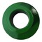 John Deere BUSHING, JOHN DEERE OEM KK5910B KK5910B - alternate 1