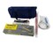 Komatsu tool kit, OEM 206-98-K1150 - alternate 2