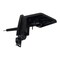 John Deere BASE, OEM M148942 - alternate 3