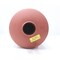 Stoddard Silencers PNEUMATIC SILENCER D13-2.5 - alternate 2