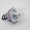 Rockford Rechargeable LED Lantern RFL0130LP - alternate 2