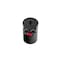 Hps Performance Billet Aluminum Oil Catch Can Kit 860-002 - alternate 2
