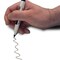 Flipside Class Pack of 12 Student Erasers and Markers 19793 - alternate 3