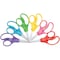 Westcott Scissors, 5" Pointed (6 pack 13131) 16455 - alternate 1