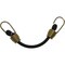 Caterpillar STRAP, CATERPILLAR OEM 6P7106 6P7106 - alternate 2