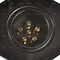 Pollak Trailer Wiring Connector 12-720 - alternate 2