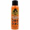 Gorilla Glue Spray Adhesive, 14 fl oz, Aersol Can, Clear 6301502 - alternate 1