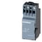 Siemens undervoltage release 24 V DC accessory for: 3VA1 and 3VA20-26 3VA9908-0BB11 - alternate 1