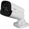 Revo America Ultra HD 16 Channel 3TB NVR Surveillance System with 8 x 4 Megapixel Cameras RU162MD4GB4G-3T - alternate 2