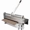 Bullet 30in Magnum Soft Flooring Shear, Flooring Cutter, Carpet Cutter, Vinyl Cutter, Tile Cutter 930-RCT-PC - alternate 2