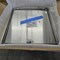 Nvent Electrical Enclosure Accessories ZSD2020SS - alternate 2