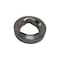 John Deere PTO SHIELD RETAINER, JOHN DEERE OEM W43066 W43066 - alternate 2