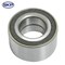 Skyward Automotive Products Wheel Bearing,  SK510106 - alternate 1