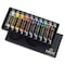 Rembrandt Oil Color Basic Set, 15mL, 10-Color Set 01820310 - alternate 2