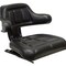 Uni Pro David Brown/International Harvester 550 Seat Assembly 7613 - alternate 2
