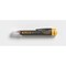 Fluke Volt Light with Counter Top Display LVD2/CT - alternate 1