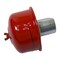Cnh COVER, CNH OEM 310030 310030 - alternate 2