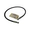 Cnh HOSE ASSEMBLY , CNH OEM 451607A1 451607A1 - alternate 1