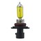 Hella BULB 9006XS 12V 55W XEN PURE YLW XY (2) H71071462 - alternate 3