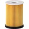 Premium Guard Engine Oil Filter,  PG99675EX - alternate 2