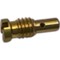 John Deere JET, JOHN DEERE OEM M139399 M139399 - alternate 1