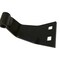 Cnh HINGE, CNH OEM 682808 682808 - alternate 3