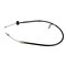 Ford Clutch Cable Only M-7553-C302 - alternate 2