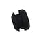 John Deere MOUNTING RUBBER, JOHN DEERE OEM AT253733 AT253733 - alternate 1