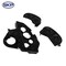 Skyward Automotive Products Engine Timing Cover,  SK635KIT - alternate 1
