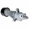 Goodyear Automatic Drive Belt Tensioner Assembly 55848 - alternate 2