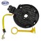 Skyward Automotive Products Air Bag Clockspring,  SKCSP276 - alternate 2