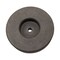 Komatsu VALVE SEAT, KOMATSU OEM 701-30-51151 701-30-51151 - alternate 2