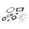 John Deere GASKET KIT, JOHN DEERE OEM 843124100 843124100 - alternate 5