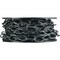 Campbell No.10 40 ' Antique Silver Finished Metal Craft Chain T0722007N - alternate 2