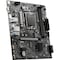Msi H610M-G DDR4 Desktop Motherboard PROH610MGD4 - alternate 2