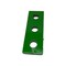 John Deere BAR, OEM CB01440661 - alternate 2