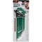 Performance Tool 13-Piece Long Arm Star Key Set W80200 - alternate 2