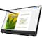 Lenovo TS Flex5 Chrome I5 8G256G CRM 83AJ0000UX - alternate 2