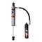 Fox 0521 TOYOTA TACOMA REAR 2.5 TRUCK PES R/R 01.5IN LIFT DSC 883-26-112 - alternate 1