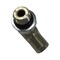 John Deere ELBOW FITTING, JOHN DEERE OEM TH4112300 TH4112300 - alternate 2