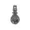 Discover 3/4 in. 316 Stainless Steel Ball Valve Full-Port 1000 PSI 100092 - alternate 2